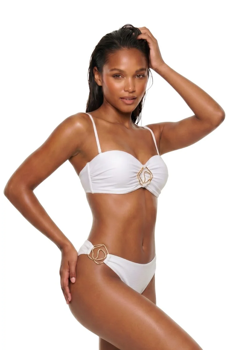 Φωτογραφία προϊόντος: MED RHEA ΣΕΤ ΜΑΓΙΟ STRAPLESS B CUP ΜΕ BRAZIL ΛΕΥΚΟ G26202502
