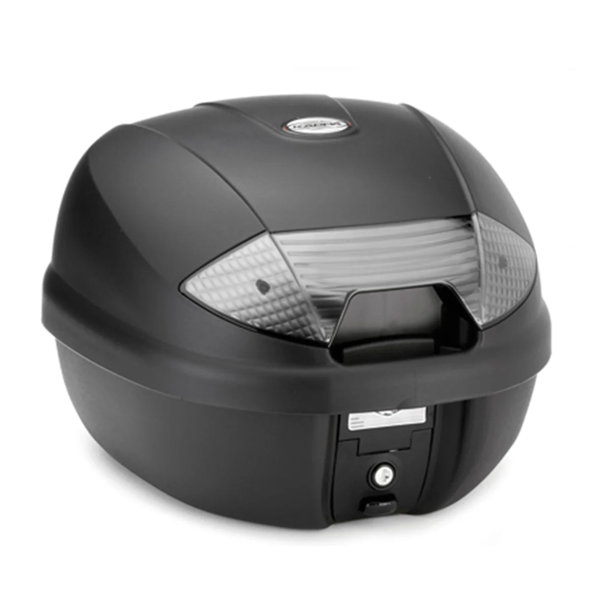 Φωτογραφία προϊόντος: KAPPA Motorcycle Accessories Μπαγκαζιέρα - Kappa K30NT