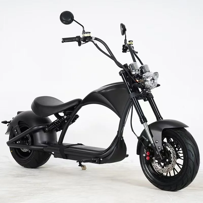 Φωτογραφία προϊόντος: WheelnWater Technologies Σκούτερ XT02 - Χωρίς Δίπλωμα