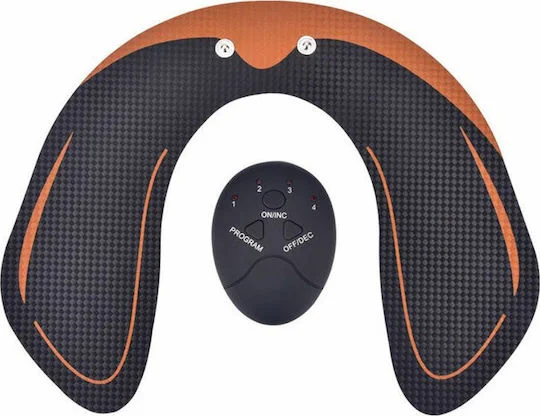 Φωτογραφία προϊόντος: Timeless Tools EMS Φορητή Συσκευή Παθητικής Γυμναστικής Γλουτών