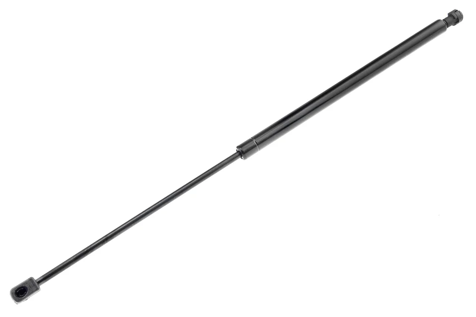 Φωτογραφία προϊόντος: NTY Αμορτισερ Καπο Για Vw Touareg 2010-2018 594mm/605N orig.7P6827550 Ντυ - 1 τεμ.