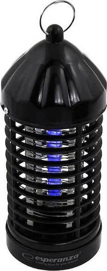 Φωτογραφία προϊόντος: Esperanza EHQ005 UV Lamp, Anti-Insect, 2W