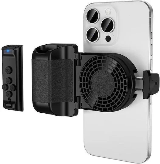 Φωτογραφία προϊόντος: Hoco K33 Selfie Stick