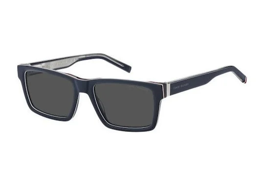 Φωτογραφία προϊόντος: TOMMY HILFIGER TH2309/S PJPIR