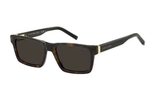 Φωτογραφία προϊόντος: TOMMY HILFIGER TH2309/S 08670
