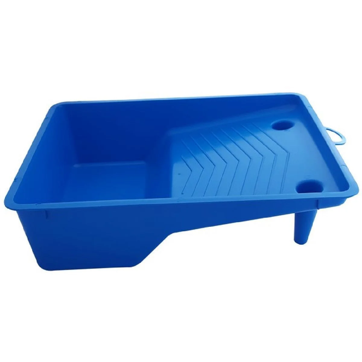 Φωτογραφία προϊόντος: ΣΚΑΦΗ ΧΡΩΜΑΤΩΝ 18cm OEM