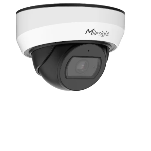 Φωτογραφία προϊόντος: IP Κάμερα 5MP Milesight MS-C5375-PB