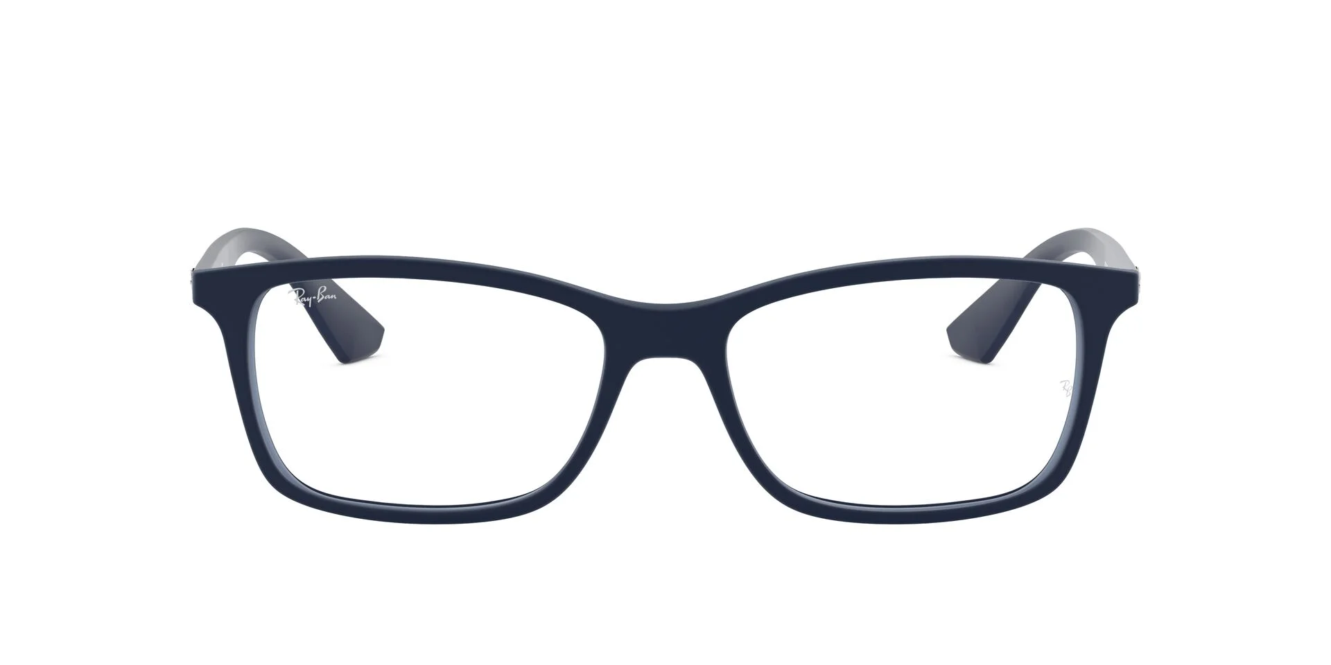 Φωτογραφία προϊόντος: RAY-BAN 7047 5450 54