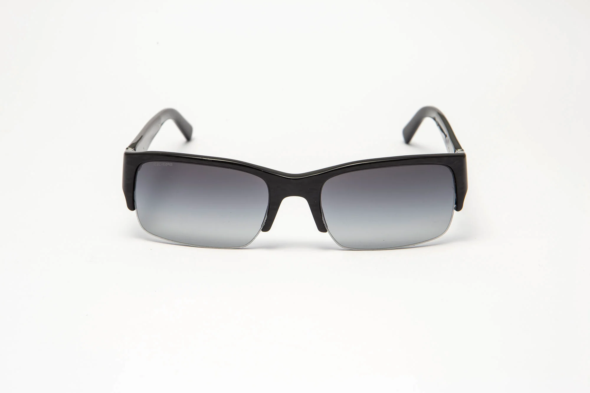 Φωτογραφία προϊόντος: PRADA 30LS 7BN3M1 54