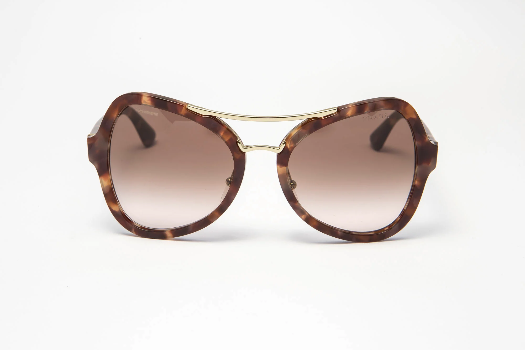 Φωτογραφία προϊόντος: PRADA 18SS UE00A6 55