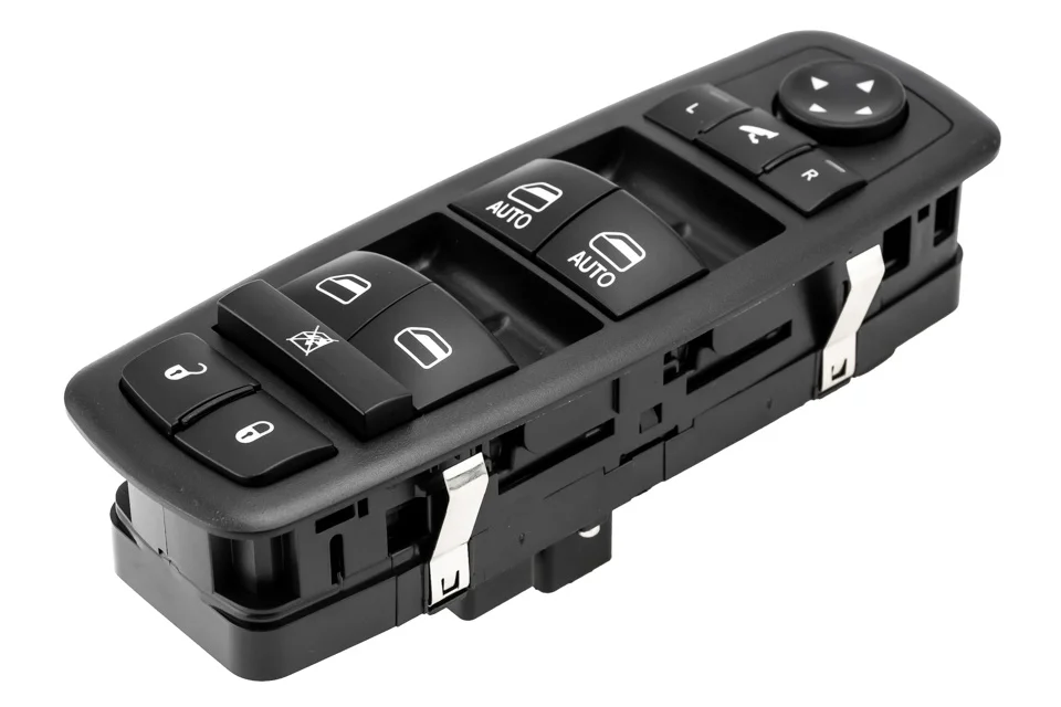 Φωτογραφία προϊόντος: NTY DODGE JOURNEY 2012+/ FIAT FREEMONT 2011+ΠΟΛΛΑΠΛΟΣ ΔΙΑΚΟΠΤΗΣ 11 PINS orig.68139806AA ΔΙΑΚ.EWS-CH-050