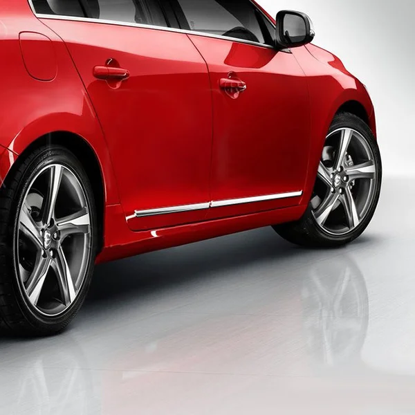 Φωτογραφία προϊόντος: S-dizayn VW S60 4D 2013+ ΠΡΟΣΤΑΤΕΥΤΙΚΗ ΦΑΣΑ ΠΟΡΤΑΣ ΠΛΑΣΤΙΚΟ ΧΡΩΜΙΟ 8ΤΕΜ.