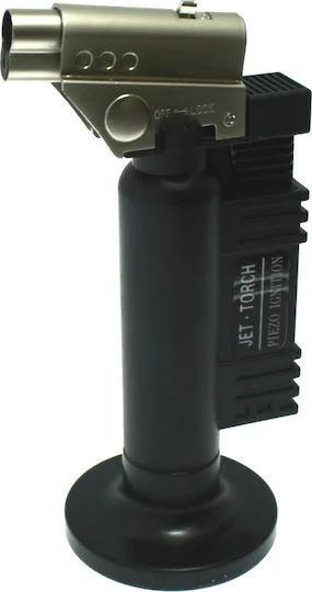 Φωτογραφία προϊόντος: Jet Torch 703 Φλόγιστρο Βουτανίου με Ανάφλεξη