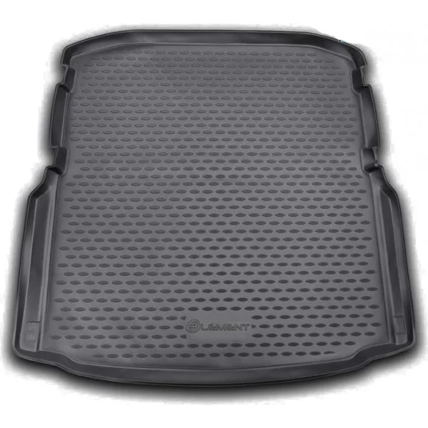 Φωτογραφία προϊόντος: Novline SKODA OCTAVIA 3 A7 5D 03/2013+ ΣΚΑΦΗ ΠΙΣΩ (ΜΑΥΡΟ)
