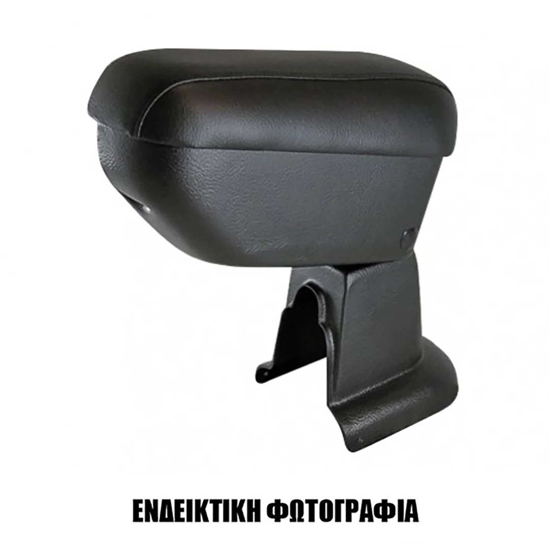 Φωτογραφία προϊόντος: Cik TOYOTA URBAN CRUZE 2008+ ΤΕΜΠΕΛΗΣ ΜΕ ΑΝΑΚΛΙΣΗ (ΜΑΥΡΟ/ΔΕΡΜΑΤΙΝΗ)