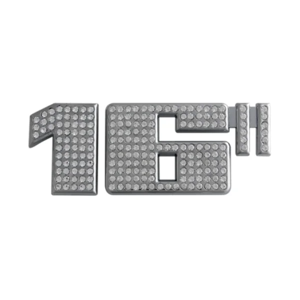 Φωτογραφία προϊόντος: DECTANE ΑΥΤΟΚΟΛΛΗΤΟ 3D 16-INCH