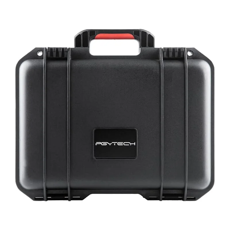 Φωτογραφία προϊόντος: Safety Carrying Case PGYTECH DJI Air 3/3S