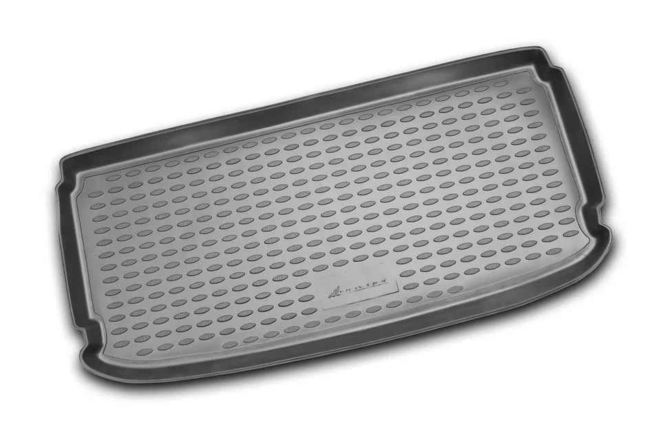 Φωτογραφία προϊόντος: Novline MITSUBISHI COLT 3/5D 06/04-12/08 ΣΚΑΦΗ ΠΙΣΩ (ΜΑΥΡΟ)