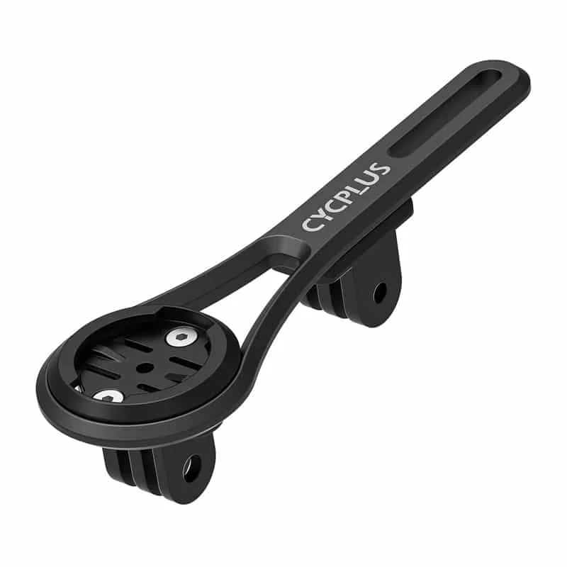 Φωτογραφία προϊόντος: Cycplus Z3 bike computer holder