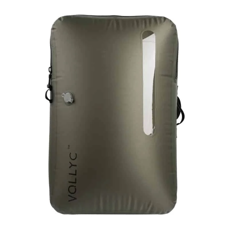 Φωτογραφία προϊόντος: Vacuum Bag FLEXTAIL EZY Pack L (green)