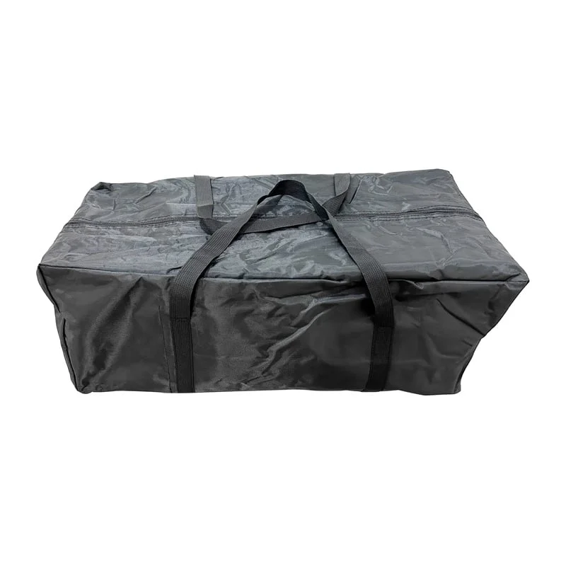 Φωτογραφία προϊόντος: Flytec Handbag Black