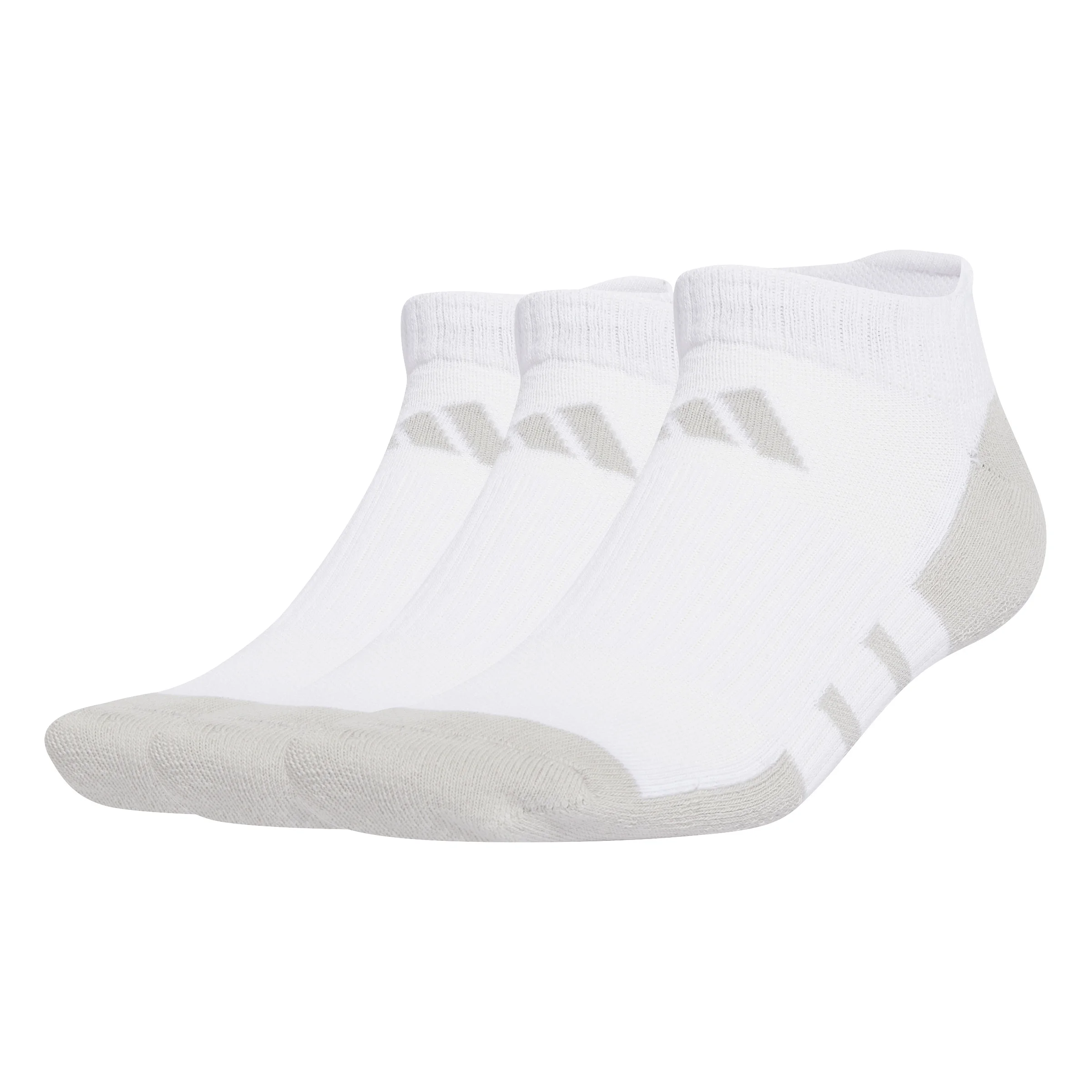 Φωτογραφία προϊόντος: JD9573 - ADIDAS ESS CC LOW 3P WHITE Color