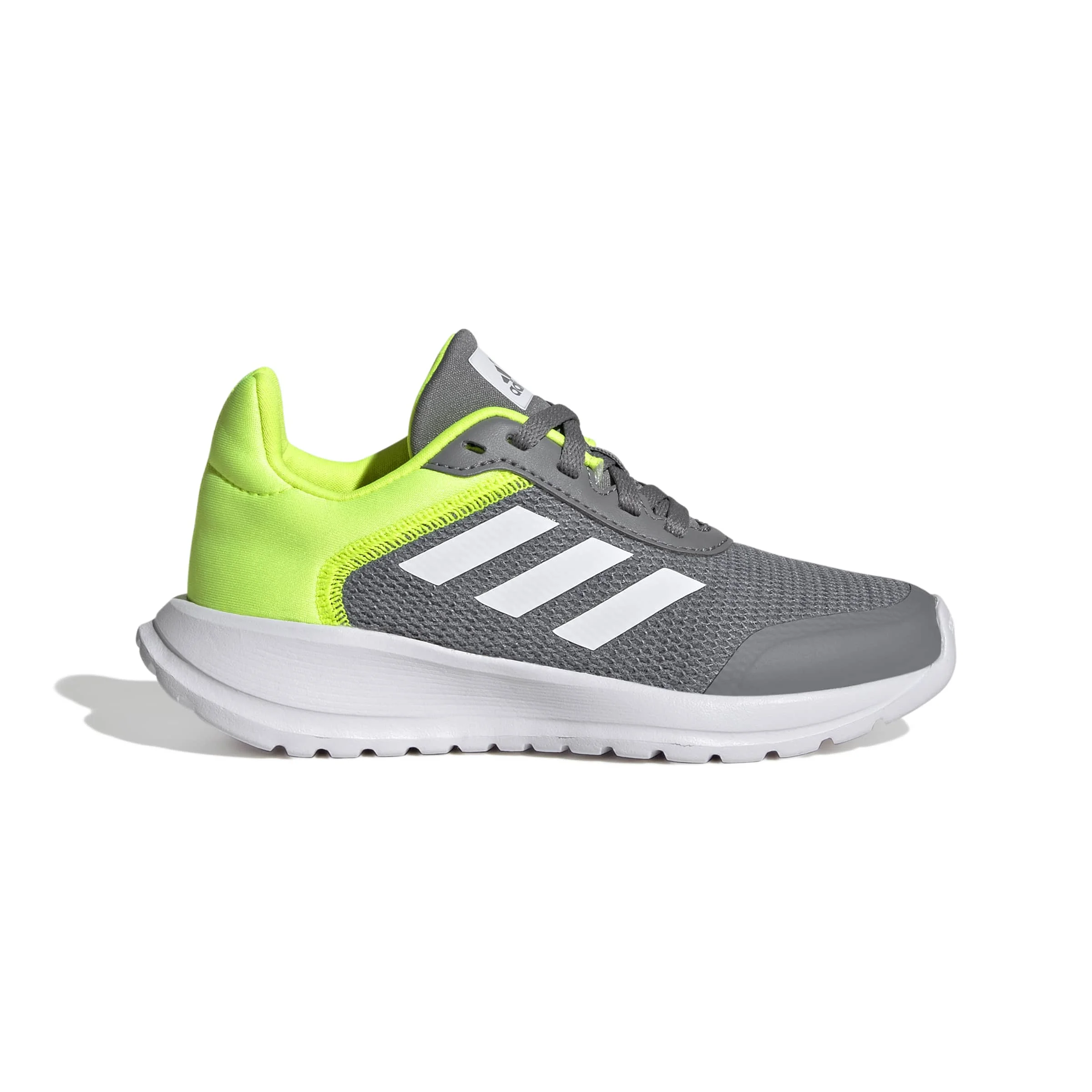 Φωτογραφία προϊόντος: IG1246 - ADIDAS Tensaur Run 2.0 K GREY Color