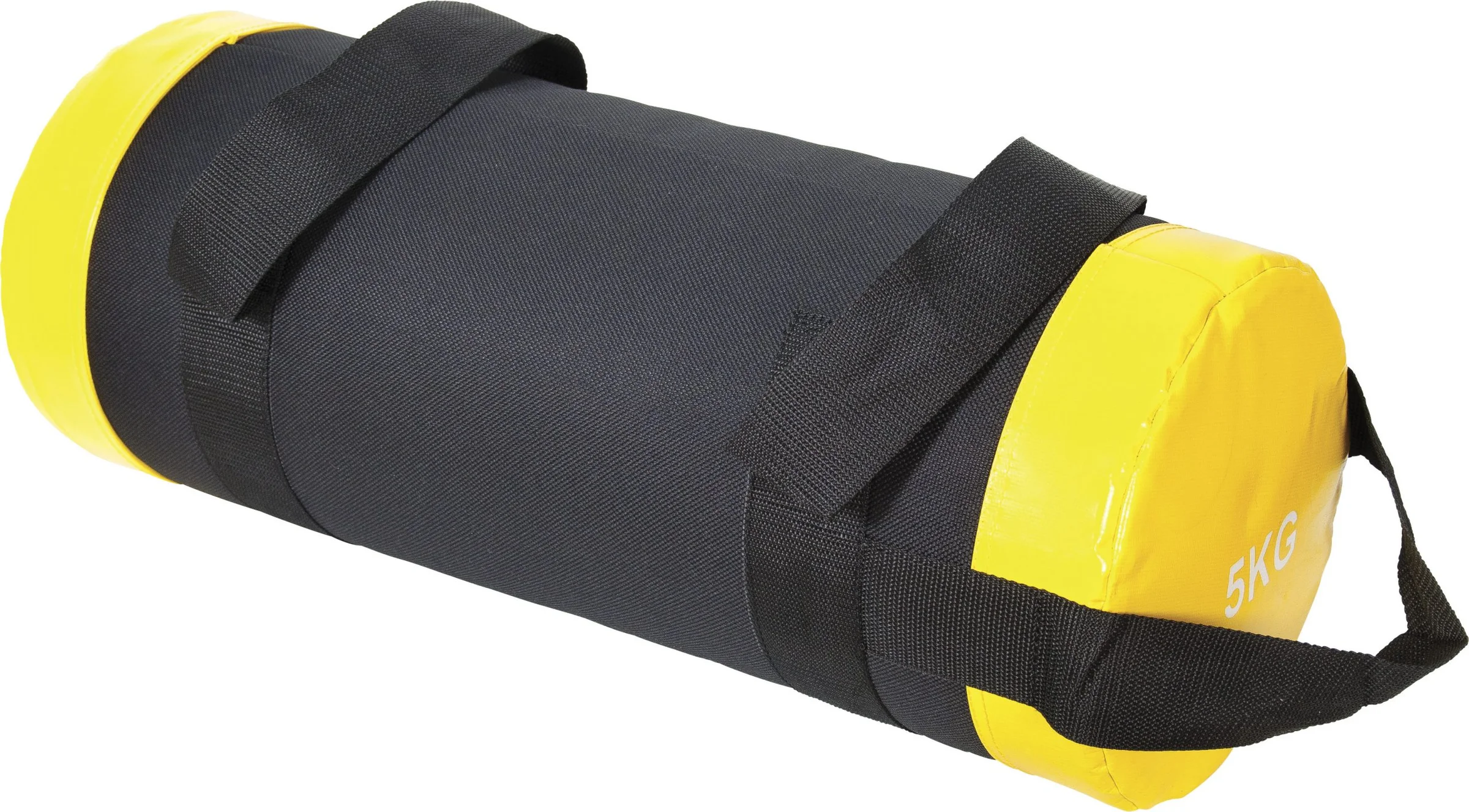 Φωτογραφία προϊόντος: AMILA ΤΣΑΝΤΑ ΒΑΡΙΔΙΟ 5kg - 44661