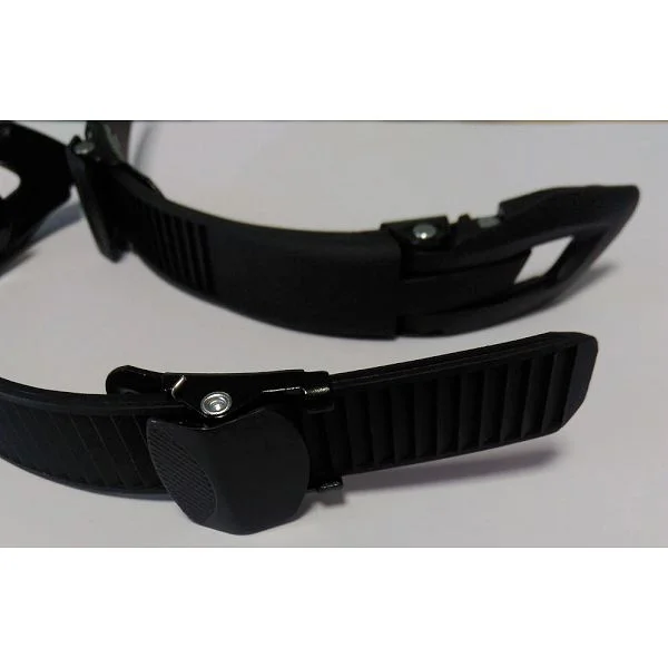 Φωτογραφία προϊόντος: ROLLERBLADE Κούμπωμα για Πατίνια Spitfire 16 43.093008