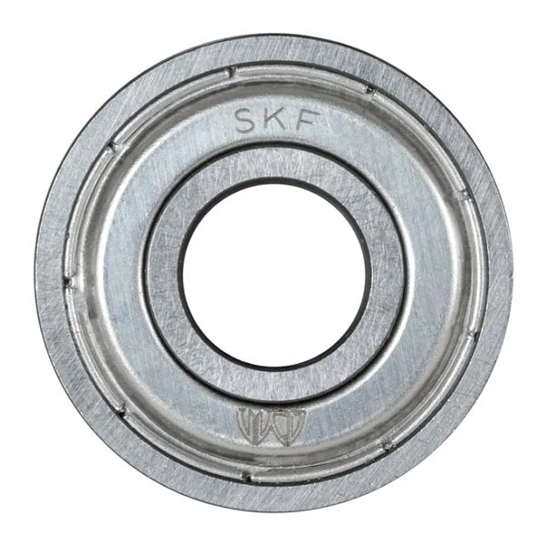 Φωτογραφία προϊόντος: Ρουλεμάν Wicked SKF ABEC 5 - 16τεμ. 19.310057