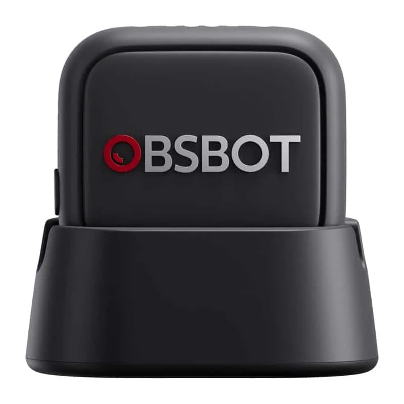 Φωτογραφία προϊόντος: Microphone OBSBOT VOX SE for Tiny 3/3 Lite