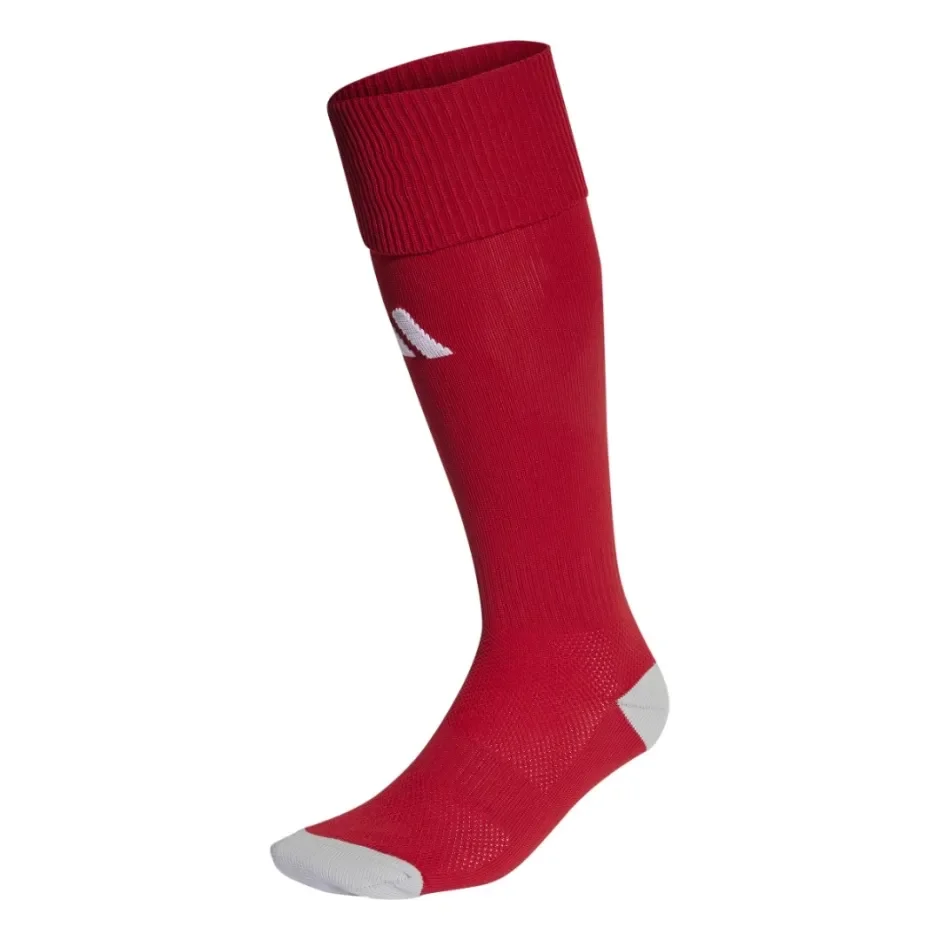 Φωτογραφία προϊόντος: IB7817 - ADIDAS MILANO 23 SOCCER SOCKS TEAM RED Color