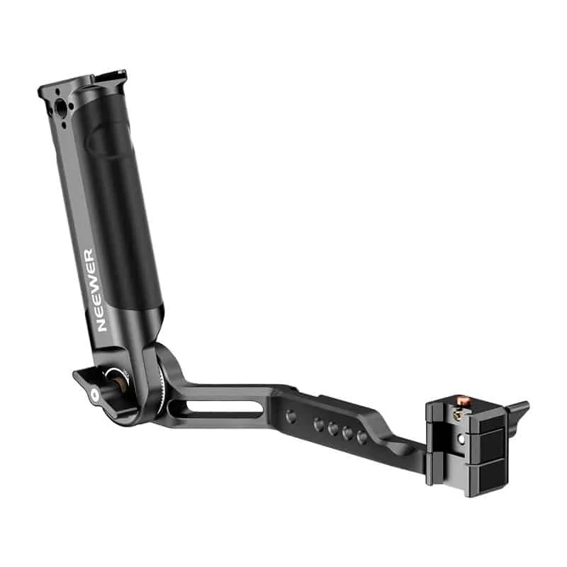Φωτογραφία προϊόντος: NEEWER ADJUSTABLE SLING HANDLE FOR DJI RS2/RSC2/RS