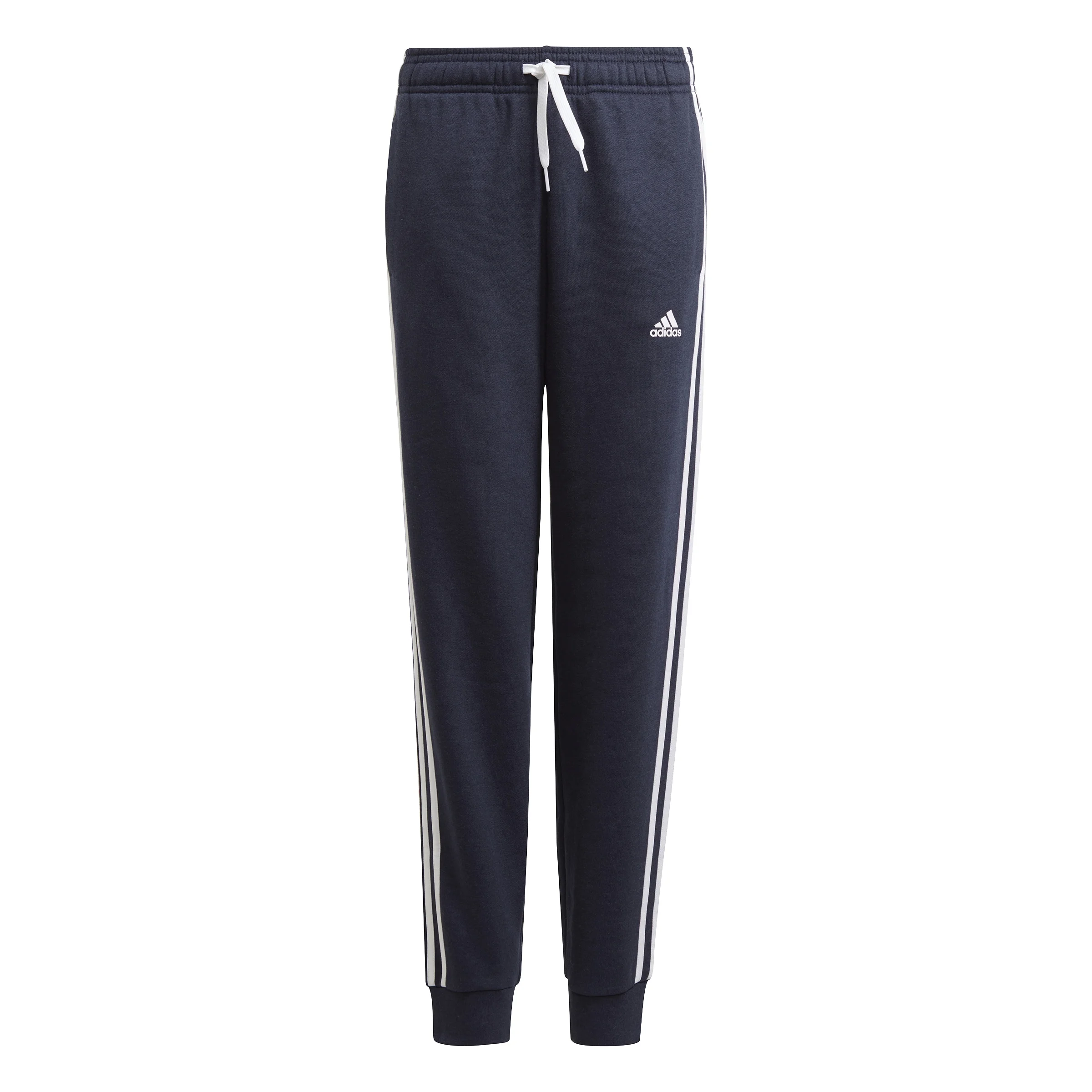 Φωτογραφία προϊόντος: Adidas GQ8898 - B 3S FL C PT LEGEND INK Color
