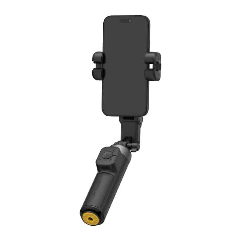 Φωτογραφία προϊόντος: Gimbal AOCHUAN M3 Pro mini (black)
