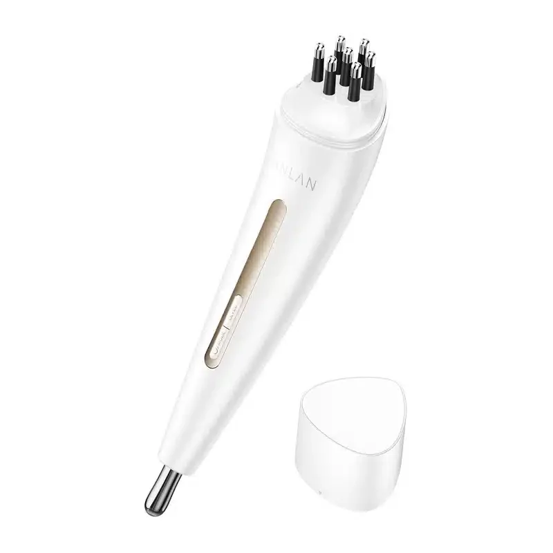 Φωτογραφία προϊόντος: ANLAN 3in1 Acupoint Massager 01-AAMY51-02