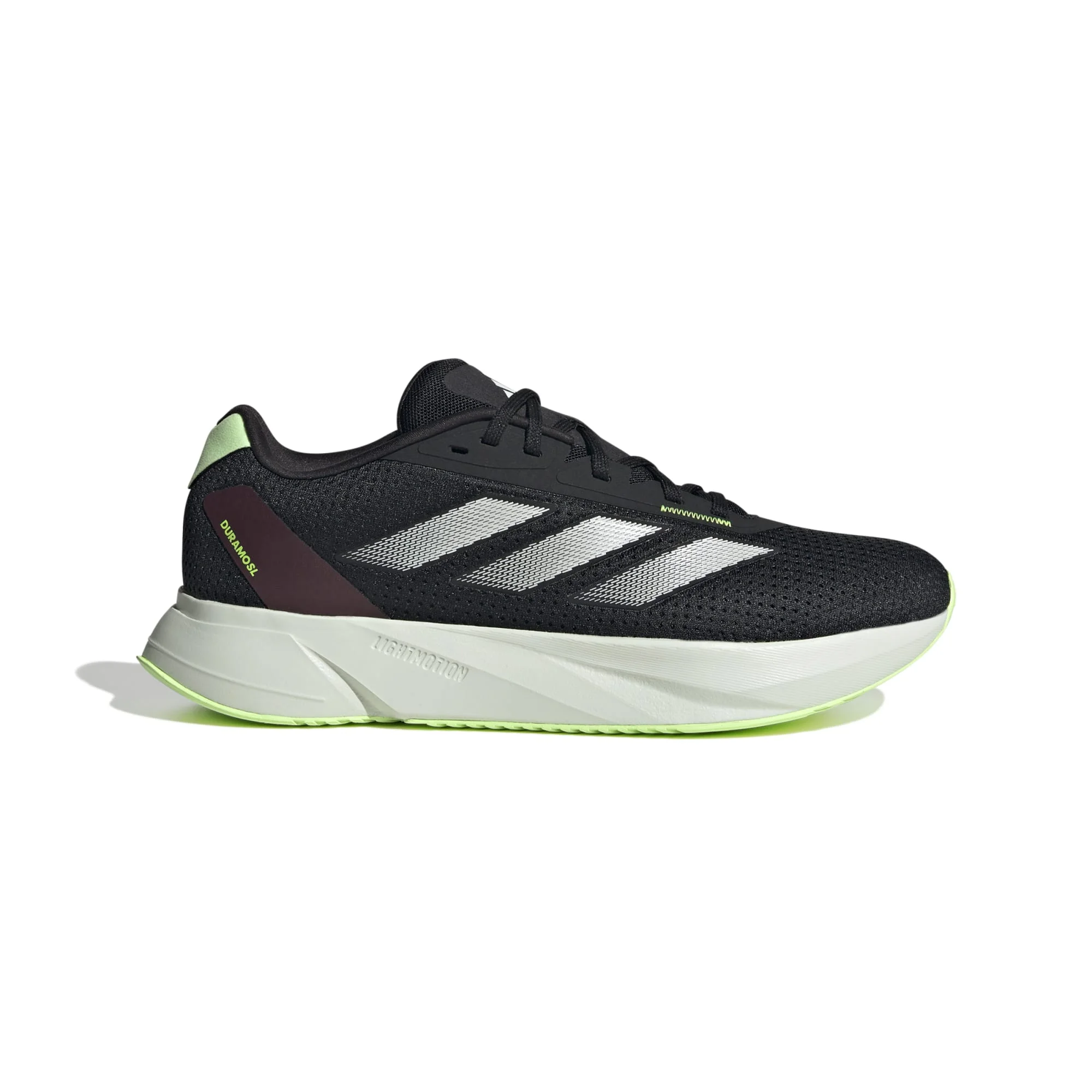 Φωτογραφία προϊόντος: IE7963 - ADIDAS DURAMO SL M BLACK Color