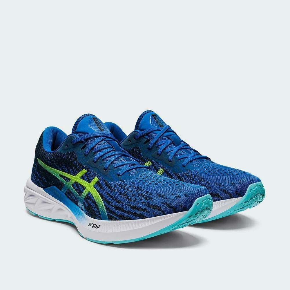 Φωτογραφία προϊόντος: ASICS DYNABLAST 2 - 1011B205-402