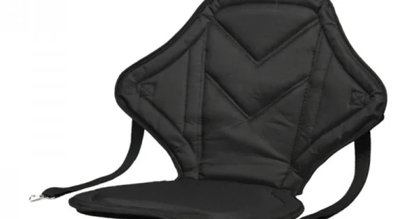 Φωτογραφία προϊόντος: FunWater SUP Seat