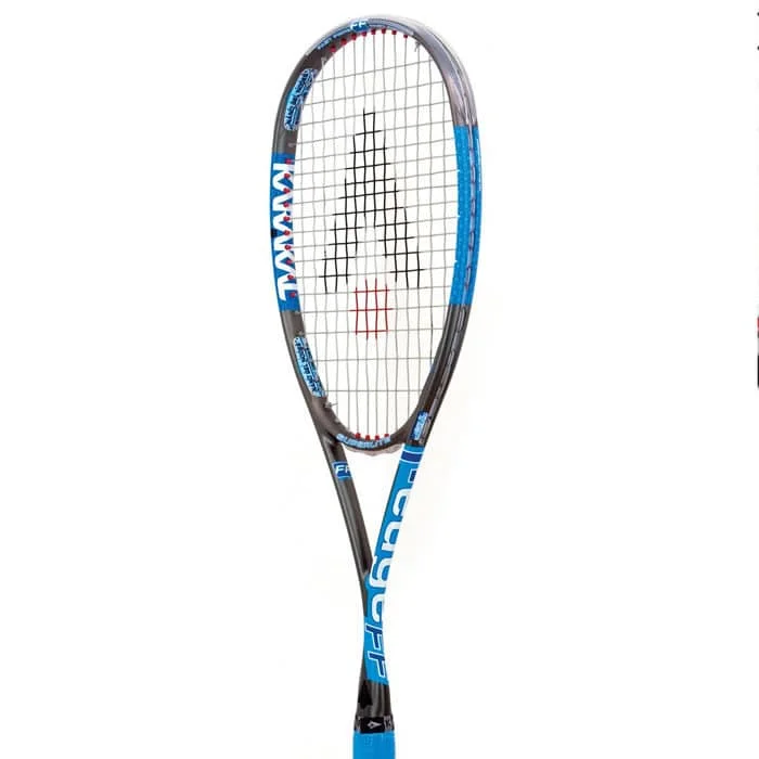 Φωτογραφία προϊόντος: Karakal T-Edgeff Squash Ρακέτα