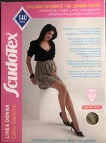 Φωτογραφία προϊόντος: SCUDOTEX COLLANT GESTANTE 140 DEN EXTRA 496