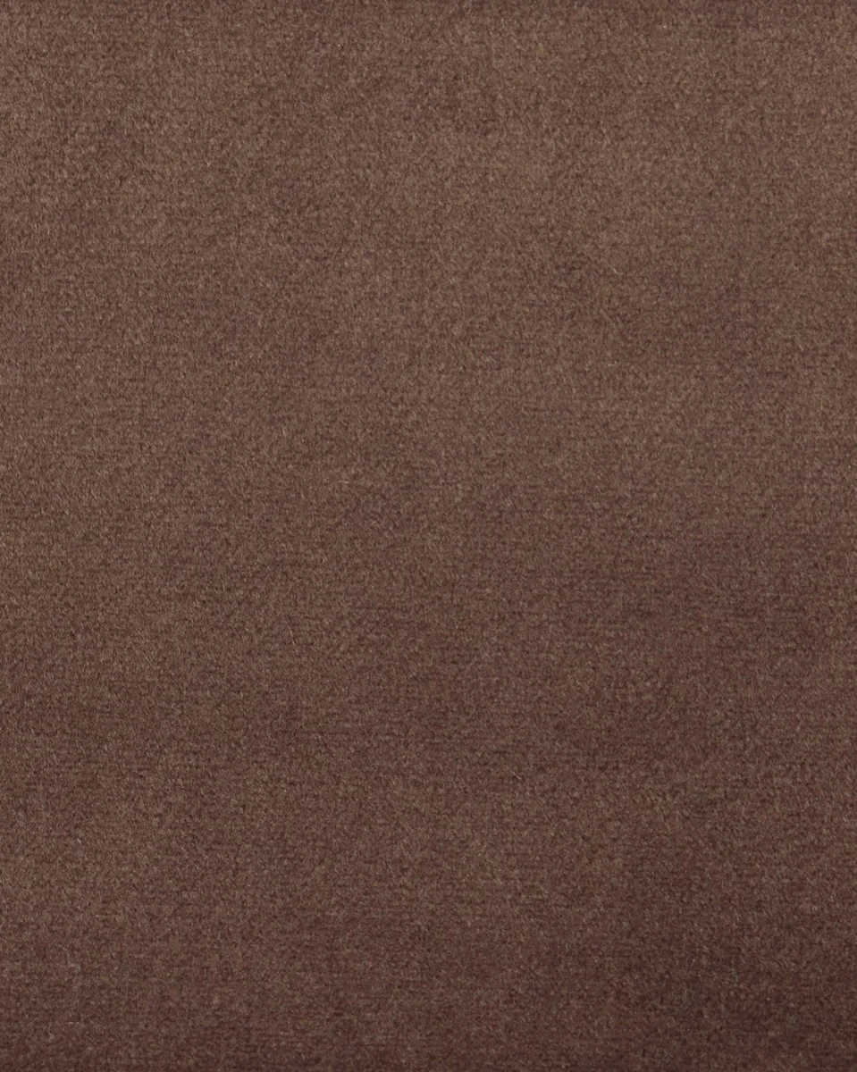 Φωτογραφία προϊόντος: Pennie Μονόχρωμο Ύφασμα Velour Millie Φ300cm