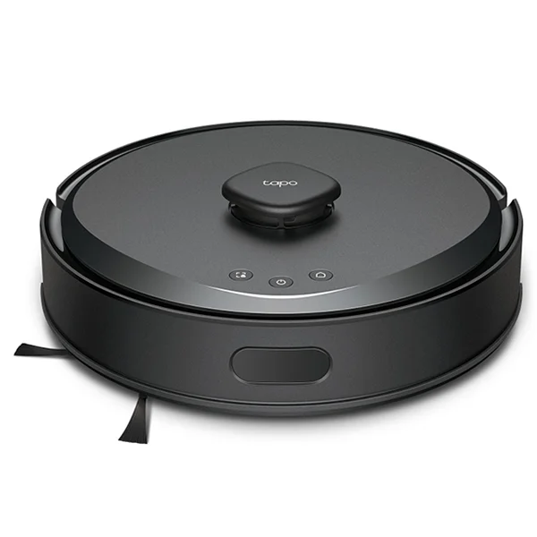 Φωτογραφία προϊόντος: Ultra-Powerful 5300Pa Robot Vacuum and Mop TP-Link Tapo RV30 Max (v 1.0)