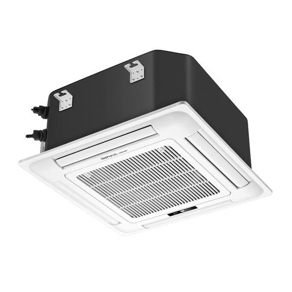 Φωτογραφία προϊόντος: ΕΣΩΤΕΡΙΚΗ ΜΟΝΑΔΑ 12000BTU ΚΑΣΕΤΑ ΓΙΑ MULTI ΚΛΙΜΑΤΙΣΤΙΚΑ Zephyrus