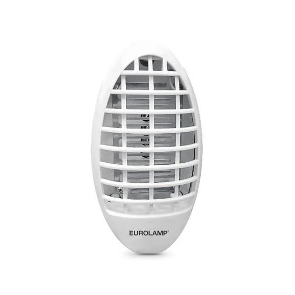Φωτογραφία προϊόντος: ΕΝΤΟΜΟΚΤΟΝΟ 1,5W AC 220-240V