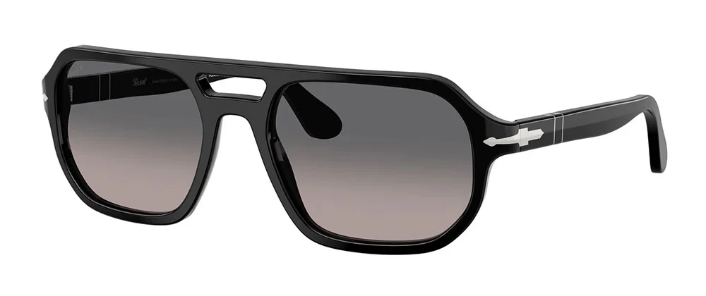 Φωτογραφία προϊόντος: PERSOL 3393S 95/M3