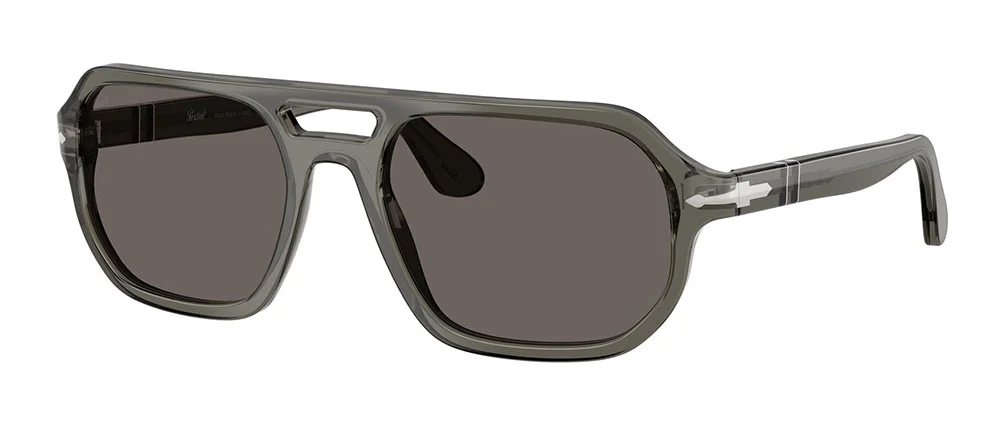 Φωτογραφία προϊόντος: PERSOL 3393S 1103B1