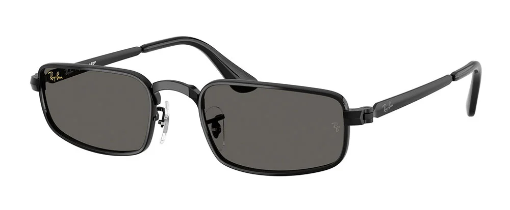 Φωτογραφία προϊόντος: RAY-BAN 3927 002/J5