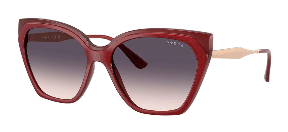 Φωτογραφία προϊόντος: VOGUE 5521S 322136