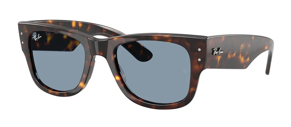 Φωτογραφία προϊόντος: RAY-BAN 0840S 902/56